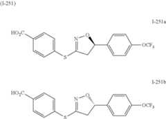 Figure US09149465-20151006-C00569