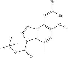 Figure US09056874-20150616-C00115