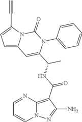 Figure US10253047-20190409-C00426