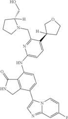 Figure US11078201-20210803-C02410