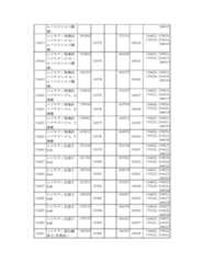 Figure 2023175888002221