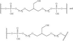 Figure US10927372-20210223-C00149