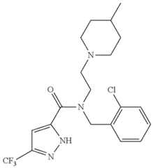Figure US10766865-20200908-C00216