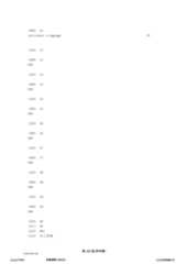 Figure 12_A0101_SEQ_0242