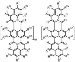 Figure imgf000032_0001