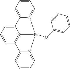 Figure US12029108-20240702-C00396