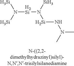 Figure US11049714-20210629-C00017