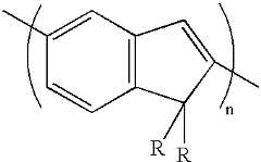 Figure US06387329-20020514-C00028