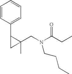 Figure US07541055-20090602-C01321