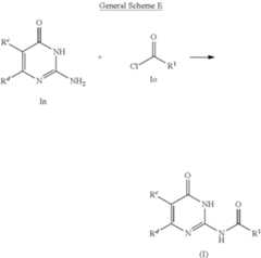 Figure US10513499-20191224-C00070