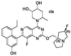 Figure PCTCN2022124111-appb-000335