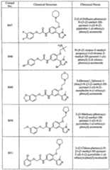 Figure imgf000057_0001