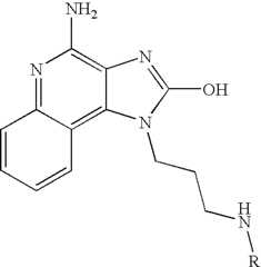 Figure US08088790-20120103-C00085