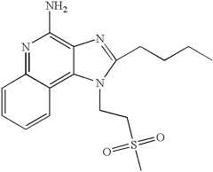 Figure US06667312-20031223-C00054