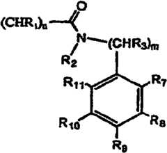 Figure G200780031980XD00812