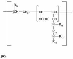 Figure 594196DEST_PATH_IMAGE011