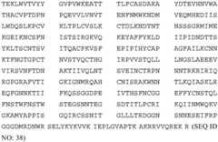 Figure BDA0002328692870000282