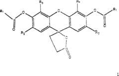 Figure A9519778100021