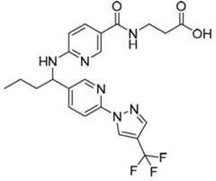 Figure BDA00003635739702823