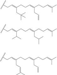 Figure US08604004-20131210-C00098