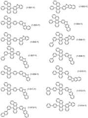 Figure BDA0002788129670000681