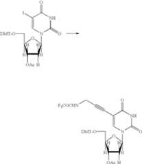 Figure US07727713-20100601-C00070