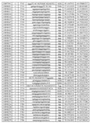Figure imgf000293_0001