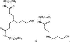 Figure A20068002978801882