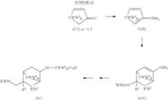 Figure US09422314-20160823-C00048