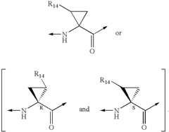 Figure US06767991-20040727-C00248