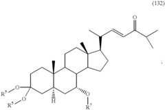 Figure US06262283-20010717-C00012