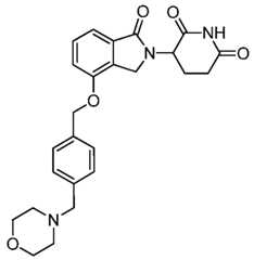 Figure imgf000138_0001