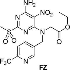 Figure BDA0000075082050002252