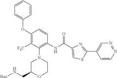 Figure US12227517-20250218-C00181