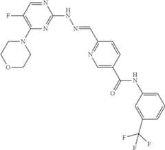 Figure US11692998-20230704-C00208