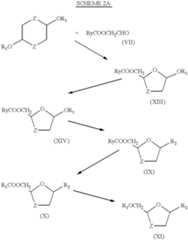 Figure US06350753-20020226-C00023