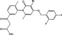 Figure C03808042D07431