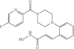 Figure US09745253-20170829-C00314