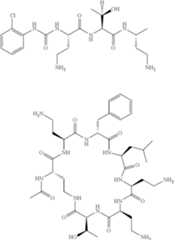 Figure US08343912-20130101-C00017