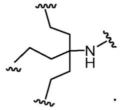 Figure imgf000398_0001