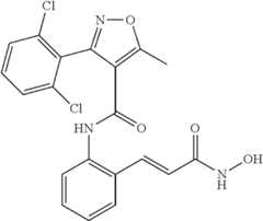 Figure US09745253-20170829-C00163
