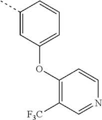 Figure US09266834-20160223-C00228