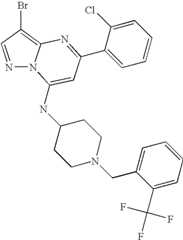 Figure US07119200-20061010-C04610