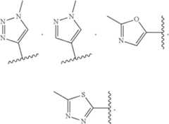 Figure US10287267-20190514-C00071