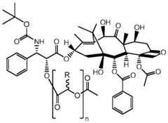 Figure imgf000287_0001
