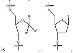 Figure imgf000061_0001