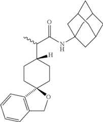 Figure US11203592-20211221-C00039