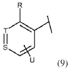 Figure imgf000039_0003