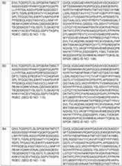 Figure imgf000049_0001