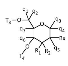 Figure imgf000018_0007